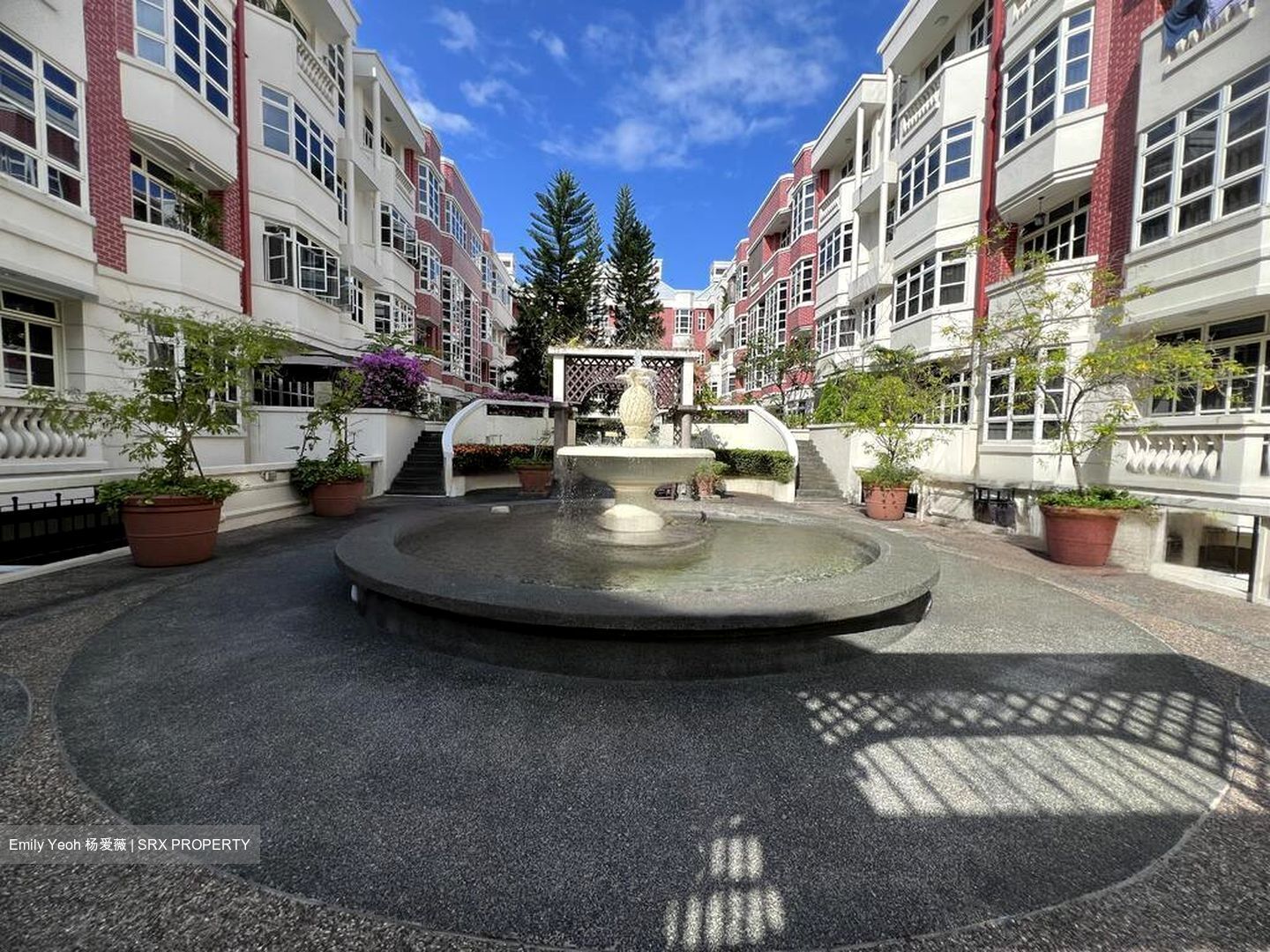 Laguna Green (D16), Condominium #459464801
